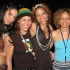 ladies_1st_2007-072