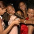 ladies_1st_2007-075