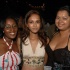 ladies_1st_2007-076