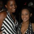 ladies_1st_2007-077