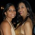 ladies_1st_2007-084