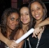 ladies_1st_2007-085