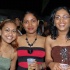 ladies_1st_2007-086