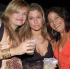 ladies_1st_2007-090