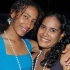 ladies_1st_2007-091