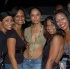 ladies_1st_2007-094