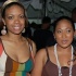 ladies_1st_2007-099