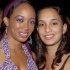 ladies_1st_2007-100