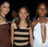 ladies_1st_2007-103