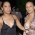 ladies_1st_2007-105