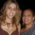 ladies_1st_2007-106
