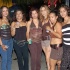 ladies_1st_2007-109
