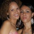 ladies_1st_2007-155
