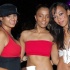 ladies_1st_2007-164