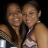 ladies_1st_2007-165