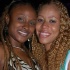ladies_1st_2007-170