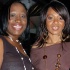 ladies_1st_2007-171