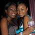 ladies_1st_2007-172
