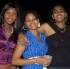ladies_1st_2007-175