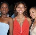 ladies_1st_2007-182