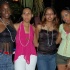 ladies_1st_2007-183