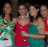 ladies_1st_2007-187