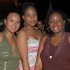 ladies_1st_2007-188
