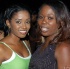 ladies_1st_2007-190