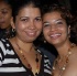 ladies_1st_2007-192