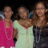 ladies_1st_2007-194