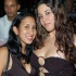 ladies_1st_2007-196