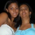 ladies_1st_2007-202