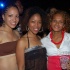 ladies_1st_2007-203