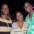 ladies_1st_2007-204