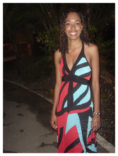 lara_all_inclusive_bim_2007-001