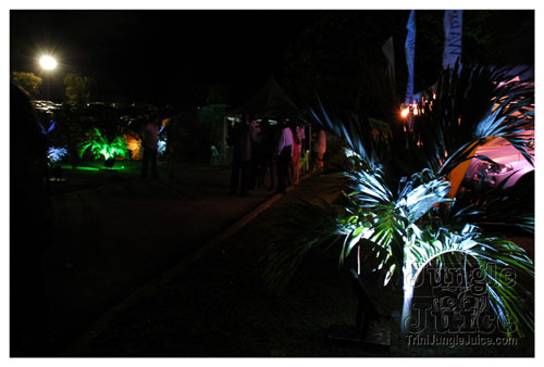 lara_all_inclusive_bim_2007-002