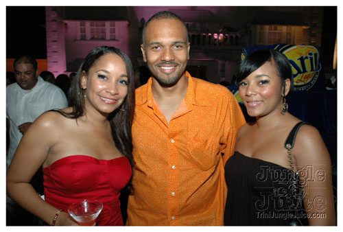 lara_all_inclusive_bim_2007-004