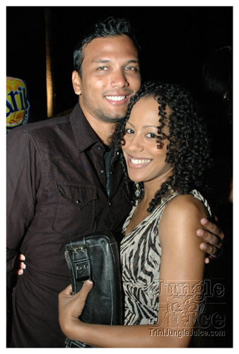 lara_all_inclusive_bim_2007-006