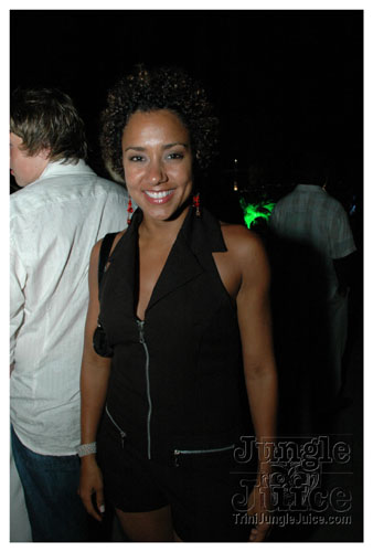 lara_all_inclusive_bim_2007-007