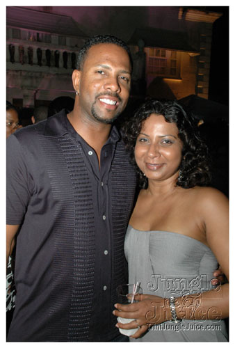 lara_all_inclusive_bim_2007-008