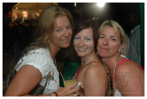 lara_all_inclusive_bim_2007-011