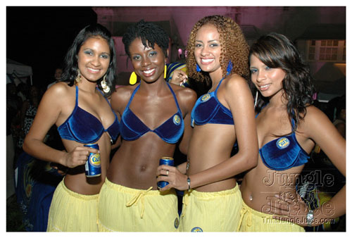 lara_all_inclusive_bim_2007-012