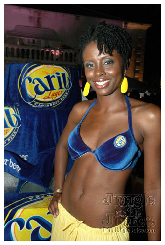 lara_all_inclusive_bim_2007-013