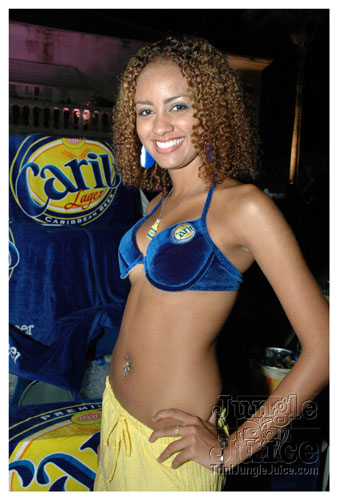 lara_all_inclusive_bim_2007-015