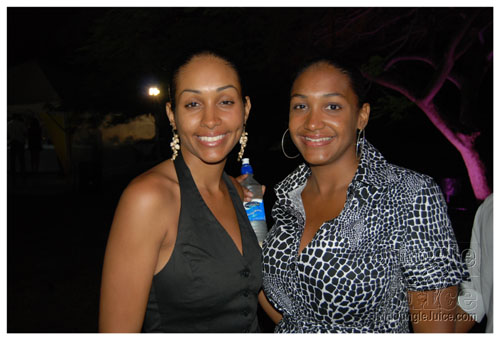 lara_all_inclusive_bim_2007-017