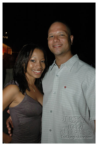 lara_all_inclusive_bim_2007-018