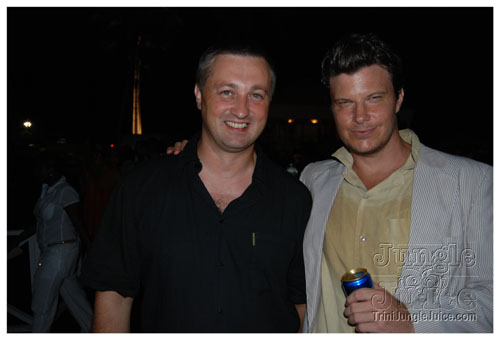 lara_all_inclusive_bim_2007-019