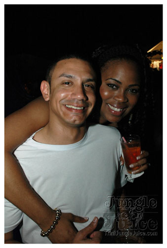 lara_all_inclusive_bim_2007-020