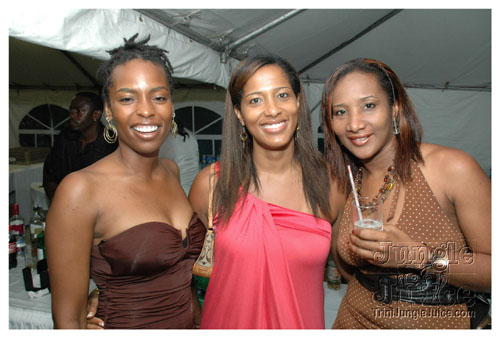 lara_all_inclusive_bim_2007-021