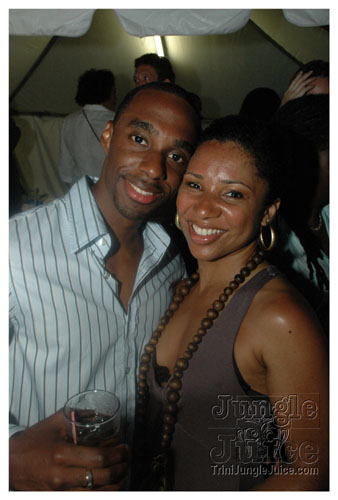 lara_all_inclusive_bim_2007-023